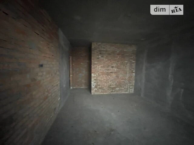 Sale of 5-room apartment 175.5 sq. m on Akhmatova Anna St. • ID 3