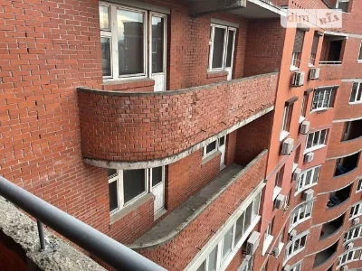 Sale of 5-room apartment 175.5 sq. m on Akhmatova Anna St. • ID 3