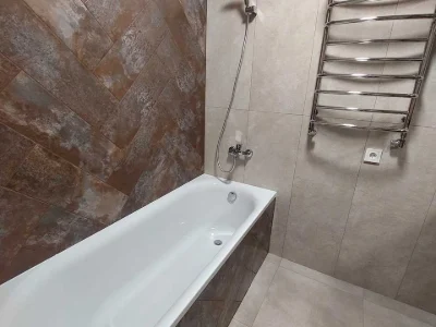 Квартира. Рівне, Соборна вул.
