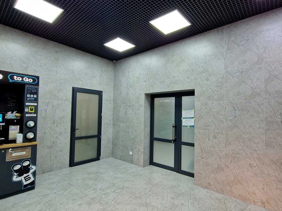 Квартира. Киев, ул.