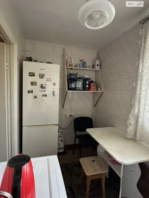 Продажа: Квартира Замостянский
