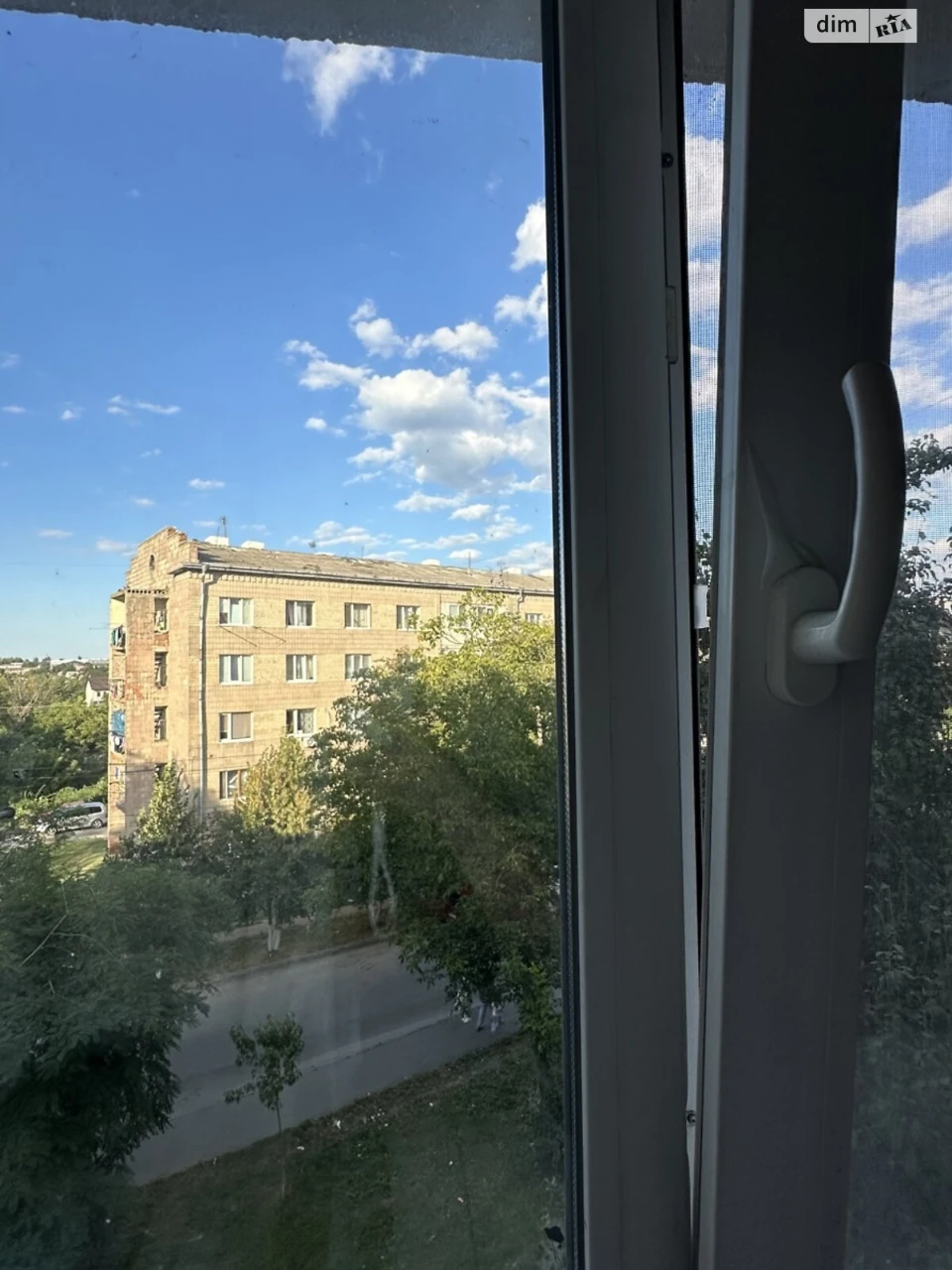 Продажа: Квартира Замостянский