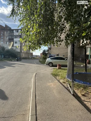 Продажа: Квартира Замостянский