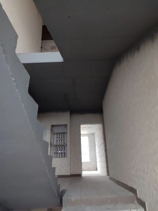 ‼️SUPER PROMOTION‼️Smart apartment 21m2 from the Developer without commission