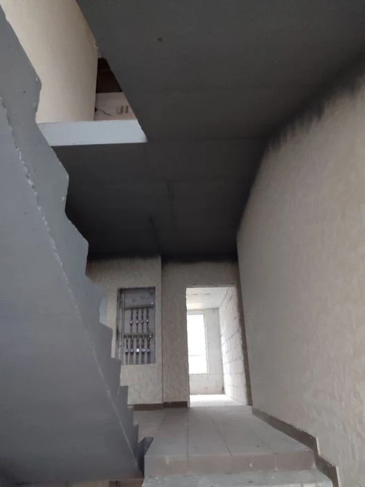 ‼️SUPER PROMOTION‼️Smart apartment 21m2 from the Developer without commission