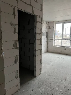 ‼️SUPER PROMOTION‼️Smart apartment 21m2 from the Developer without commission