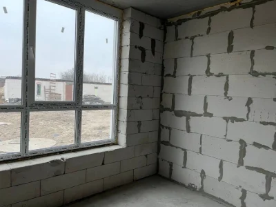 ‼️SUPER PROMOTION‼️Smart apartment 21m2 from the Developer without commission