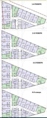 ‼️SUPER PROMOTION‼️Smart apartment 21m2 from the Developer without commission