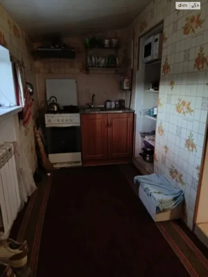 Продаж Частина будинку Колонія
