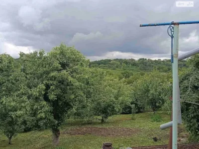 Продаж Частина будинку Колонія