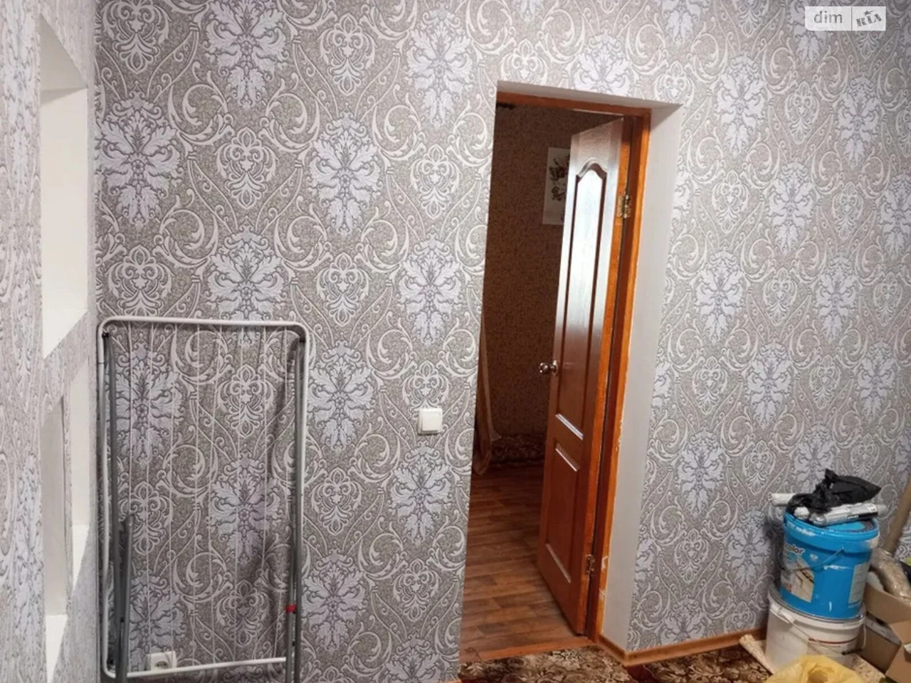 Продаж Частина будинку Колонія