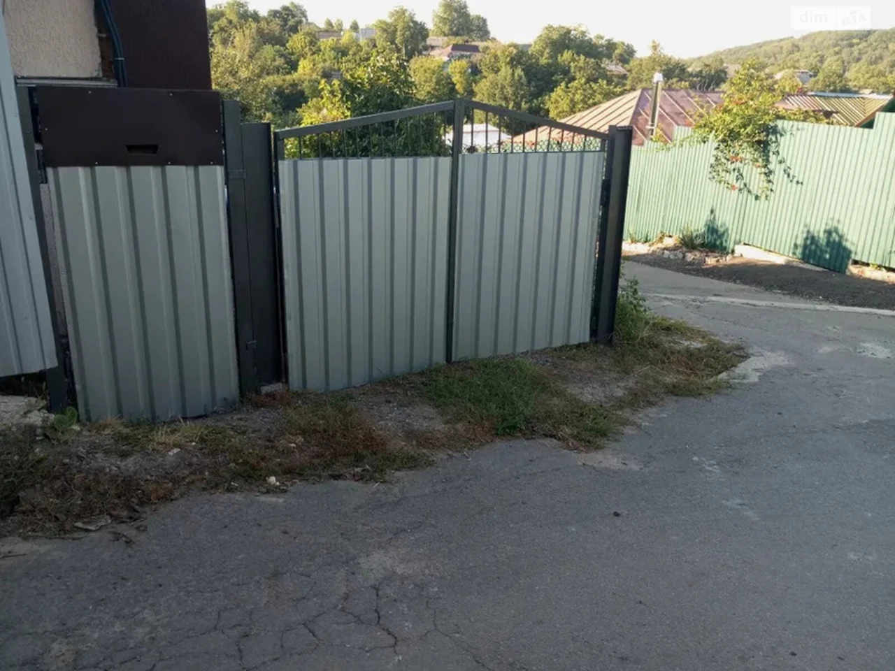 Продаж Частина будинку Колонія