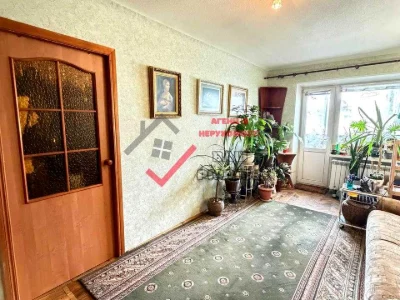 Квартира. Полтава, Юліана Матвійчука вул. ()
