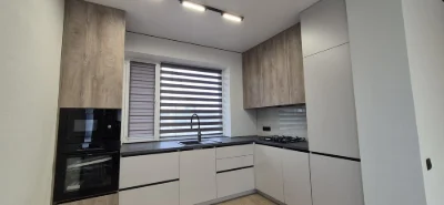 House with renovation, no commission! 100m2, 3 bedrooms, 5 bathrooms,! Bla