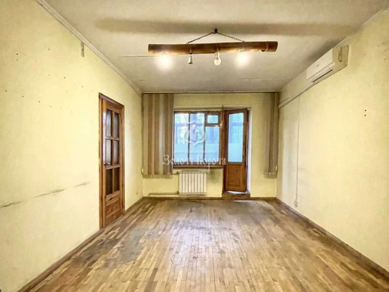 5-room apartment for sale 101 m², Vasylkivska St., 38