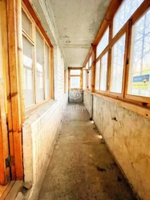Продаж 5-кімнатної квартири 101 м², Васильківська вул., 38