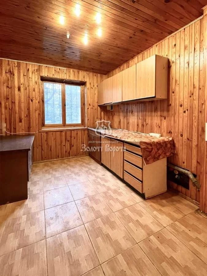 Продаж 5-кімнатної квартири 101 м², Васильківська вул., 38