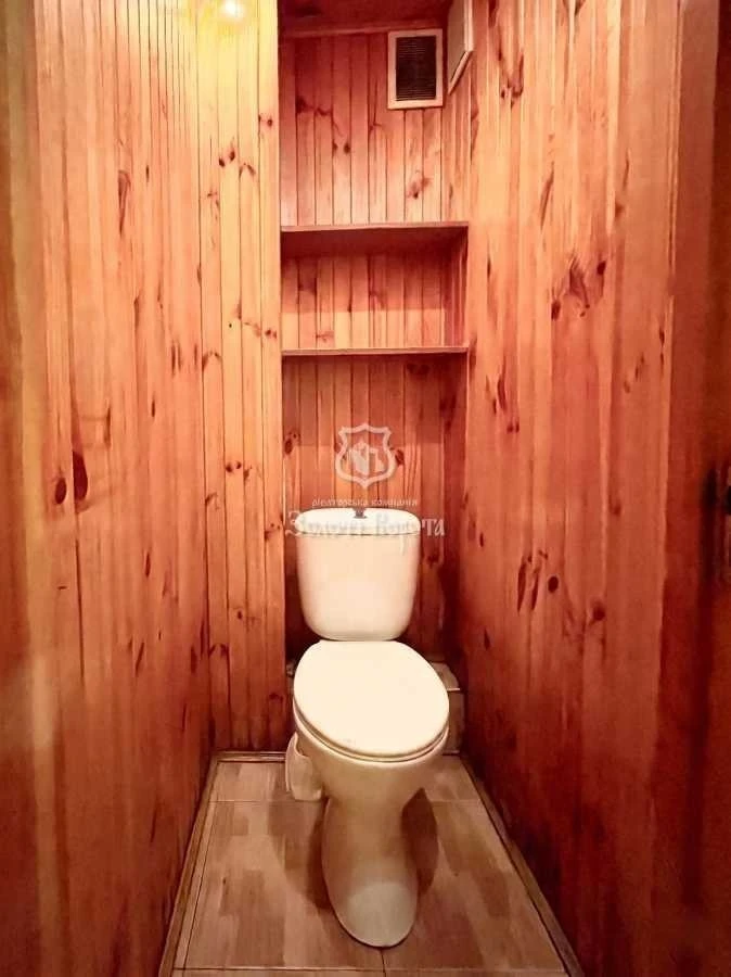 Продаж 5-кімнатної квартири 101 м², Васильківська вул., 38