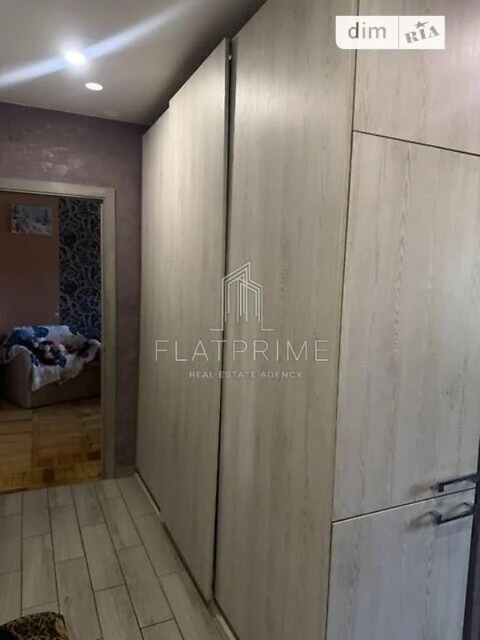 For sale 2-room apartment 42 sq. m on Sobornosti Ave. 24 • ID 347058