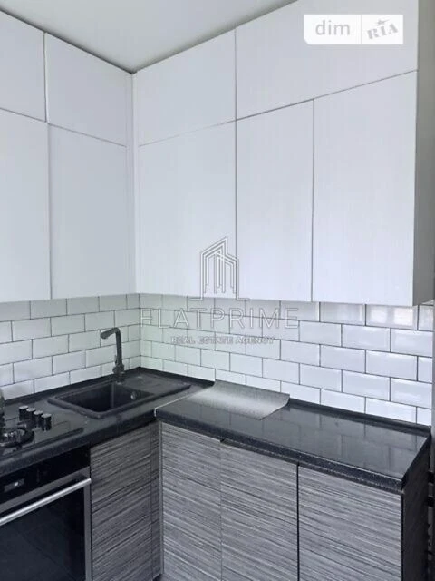 For sale 2-room apartment 42 sq. m on Sobornosti Ave. 24 • ID 347058
