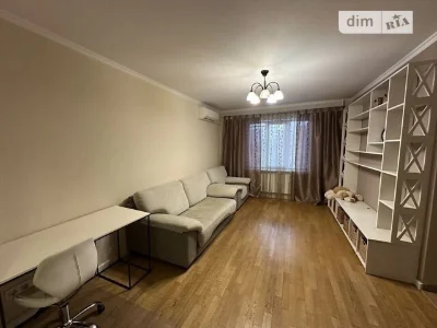 Sale of 3-room apartment 66 sq. m on Zhmerynska Street 32 • ID 34586