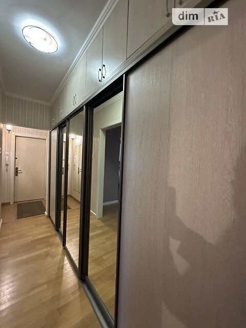 Sale of 3-room apartment 66 sq. m on Zhmerynska Street 32 • ID 34586