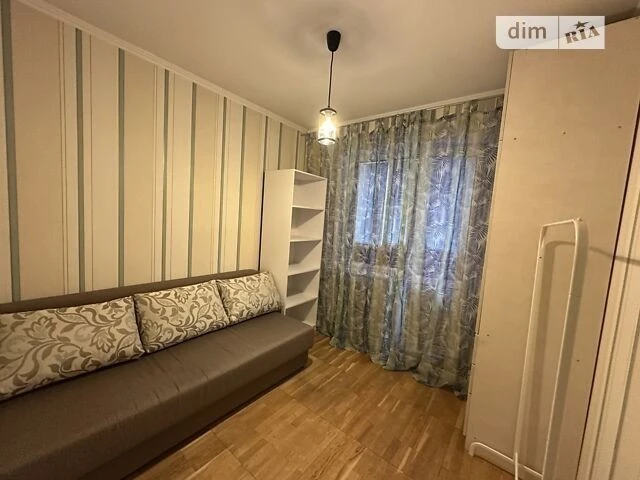Sale of 3-room apartment 66 sq. m on Zhmerynska Street 32 • ID 34586
