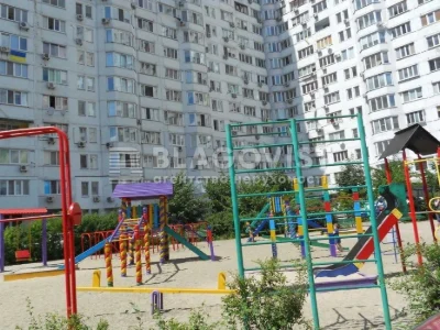 2-room apartment with renovation. For sale. View, 73 sq. m.