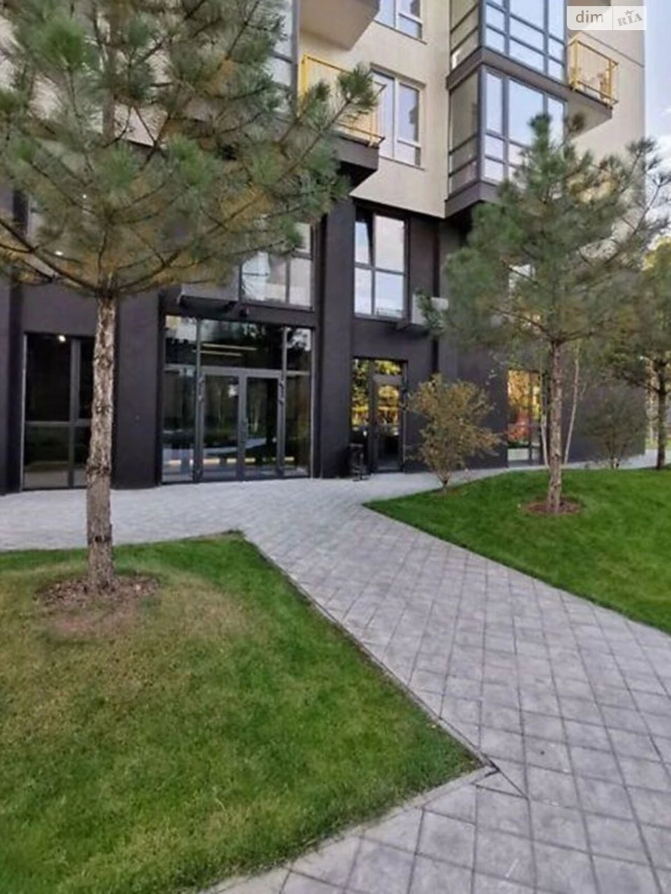 Продаж Квартира Нова Дарниця