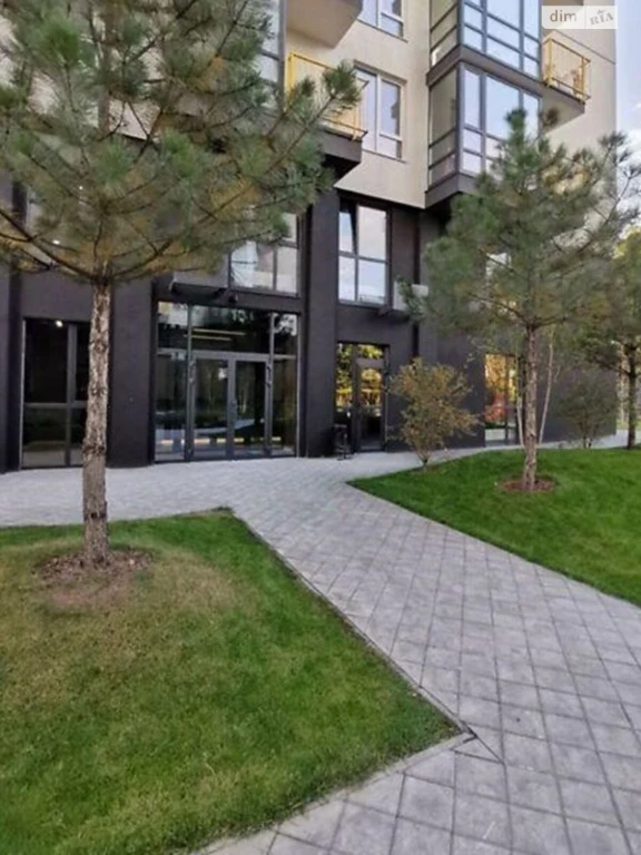 Продаж Квартира Нова Дарниця