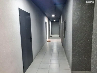 Продаж Квартира Нова Дарниця