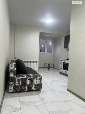 Apartment for sale MZHK Internationalist
