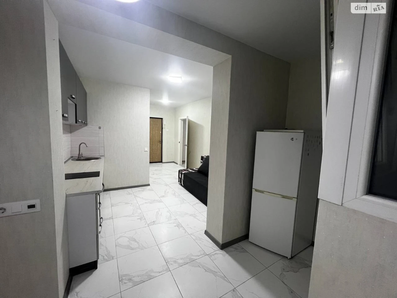 Apartment for sale MZHK Internationalist