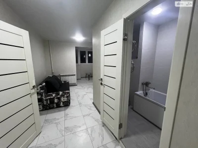 Apartment for sale MZHK Internationalist