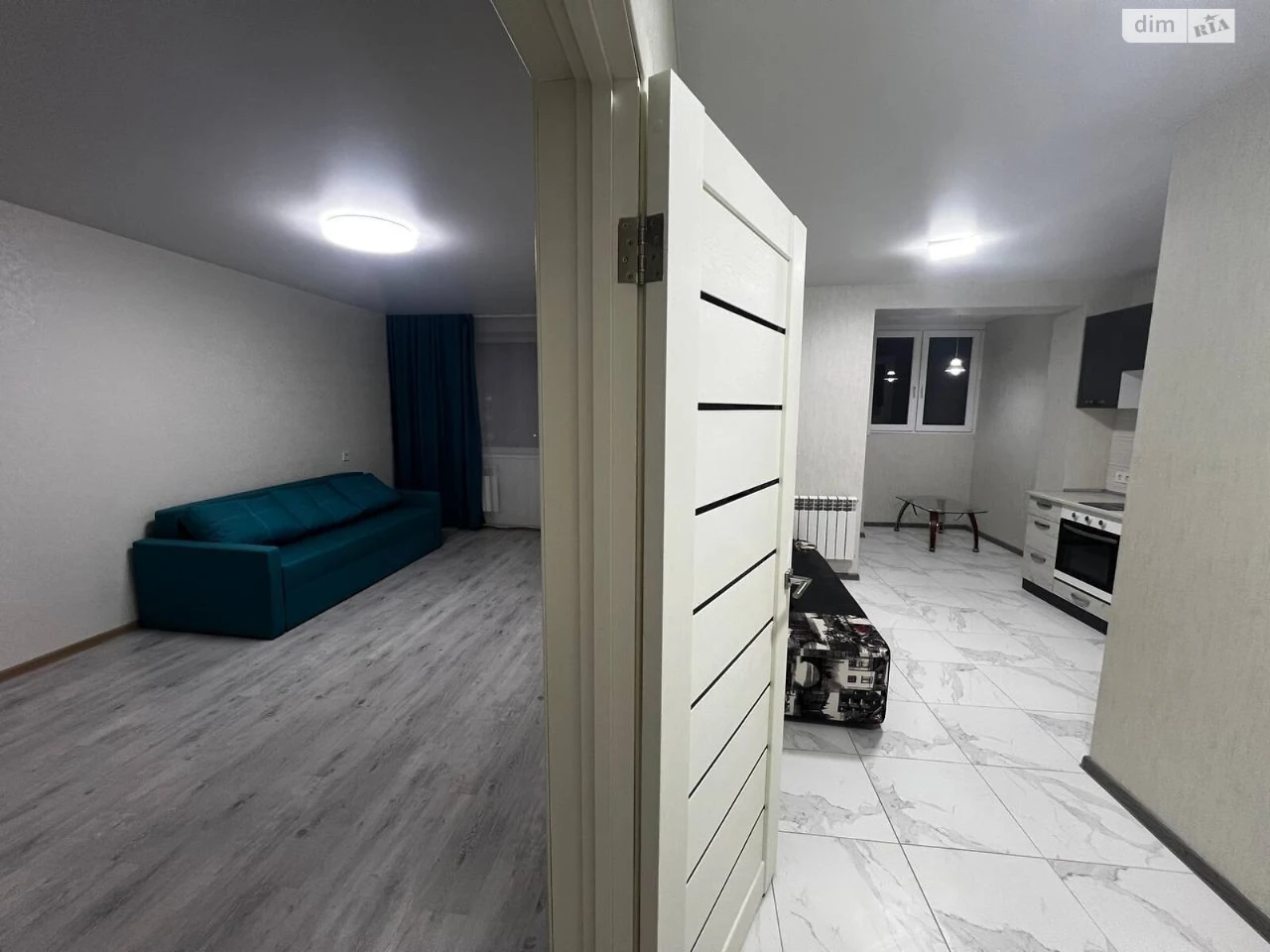 Apartment for sale MZHK Internationalist