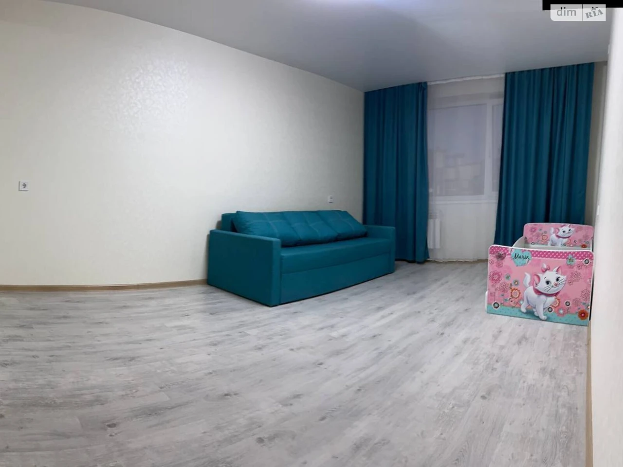 Apartment for sale MZHK Internationalist