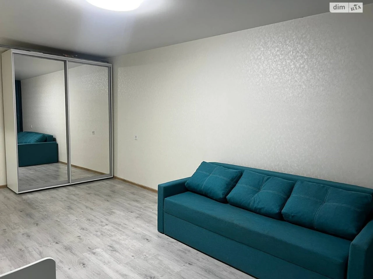Apartment for sale MZHK Internationalist