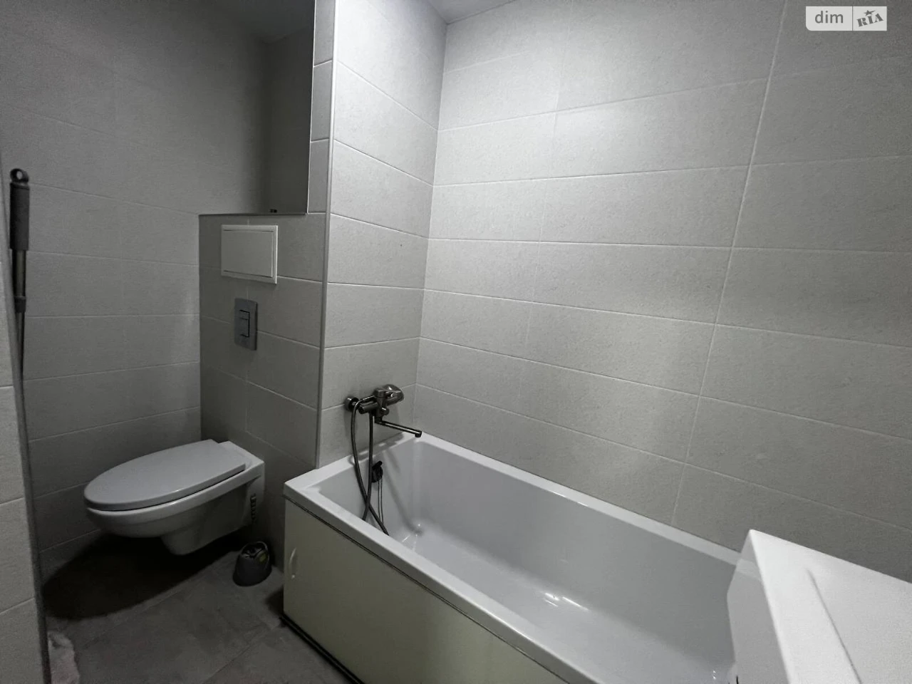 Apartment for sale MZHK Internationalist