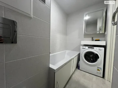 Apartment for sale MZHK Internationalist