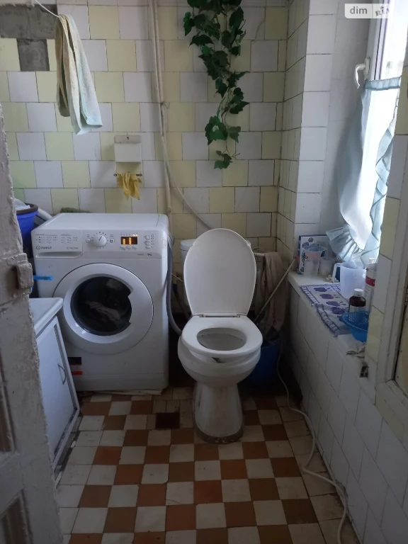 Долгосрочная Аренда Комната Приморский