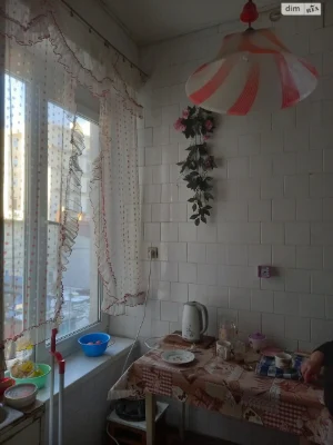 Долгосрочная Аренда Комната Приморский