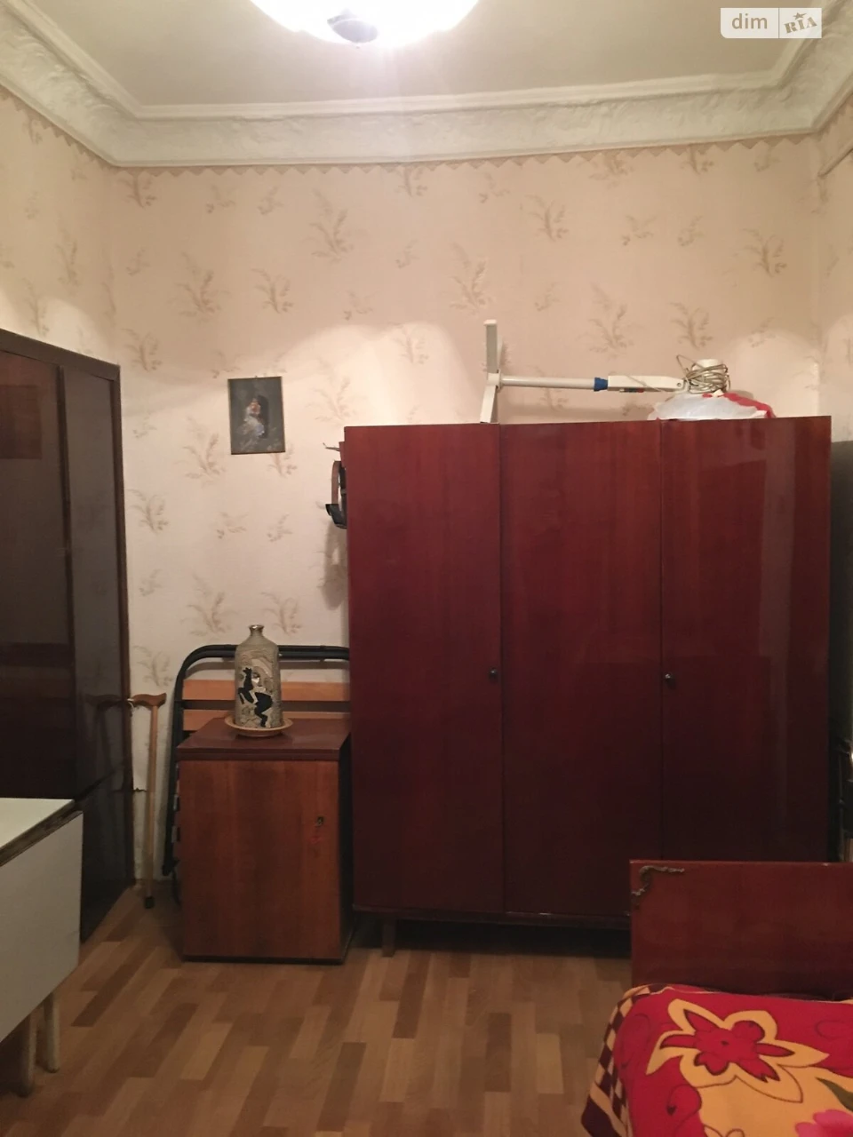 Долгосрочная Аренда Комната Приморский