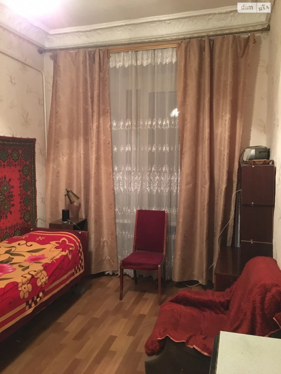 Долгосрочная Аренда Комната Приморский