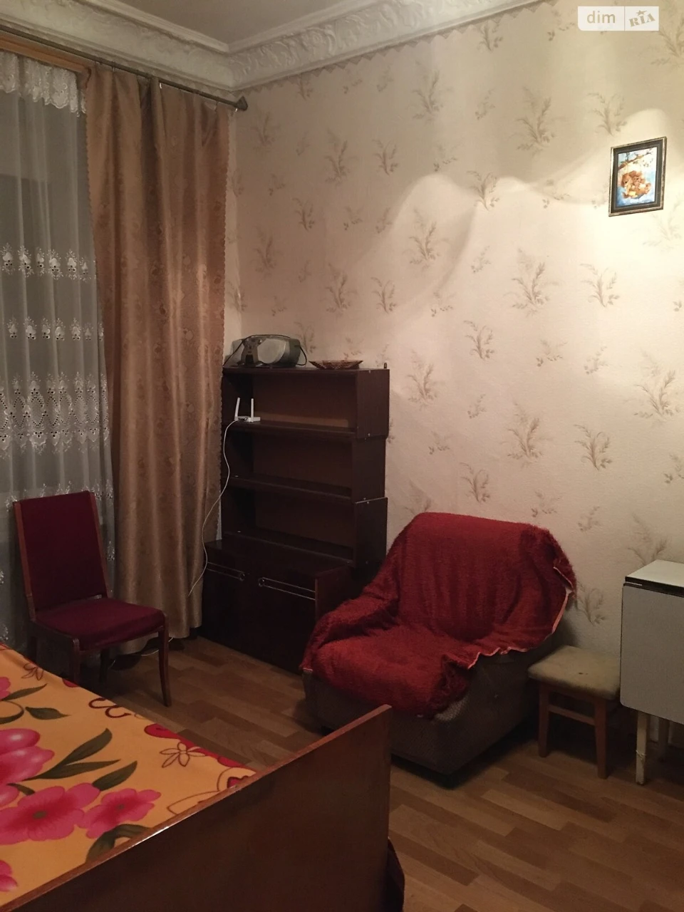 Долгосрочная Аренда Комната Приморский