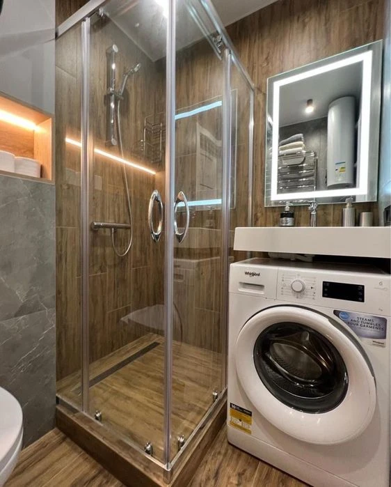Продам 1-комн смарт квартиру СОБСТВЕННИК Аудиторная,28В (Выб