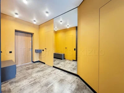 Продаж 1к квартири ЖК Korona House/43 м2/Новий Ремонт