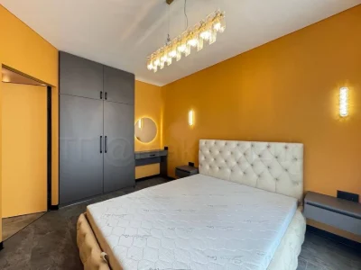 Продаж 1к квартири ЖК Korona House/43 м2/Новий Ремонт