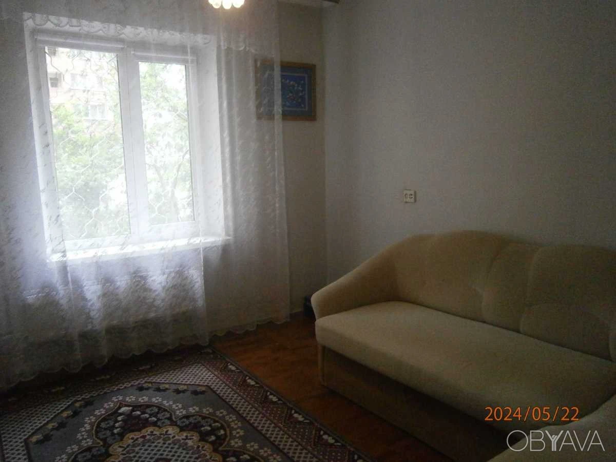 3-room apartment, 75.00 sq.m