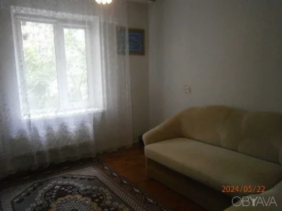3-room apartment, 75.00 sq.m