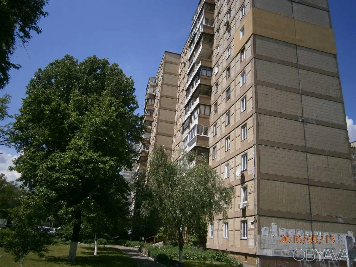 3-room apartment, 75.00 sq.m